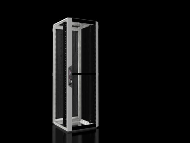 RITTAL VX 5312.114 VX IT Server Cabinet