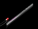 RITTAL DK 7979.240 PDU metered 16A/3P