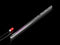 RITTAL DK 7979.240 PDU metered 16A/3P