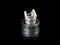 RITTAL AS 4055.116 Splitter hole punch