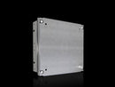 RITTAL SV 9683.643 SV Partial mounting plate
