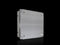RITTAL SV 9683.643 SV Partial mounting plate