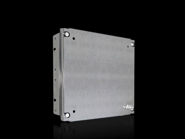 RITTAL SV 9683.643 SV Partial mounting plate