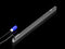 RITTAL DK 7979.415 PDU managed 16A/1P