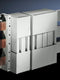 RITTAL SV 3088.000 SV System cover