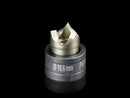 RITTAL AS 4055.118 Splitter hole punch