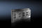 RITTAL SV 9686.010 SV busbar holder