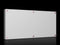 RITTAL KX 1513.000 KX Terminal box