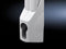 RITTAL DK 7705.120 DK Mini-comfort handle