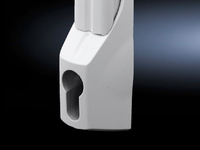 RITTAL DK 7705.120 DK Mini-comfort handle