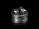 RITTAL AS 4055.525 Splitter hole punch