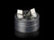 RITTAL AS 4055.140 Splitter hole punch