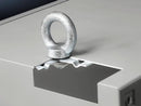 RITTAL AX 2509.010 Eyebolts for AX