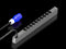 RITTAL DK 7979.111 PDU basic 16A/1P