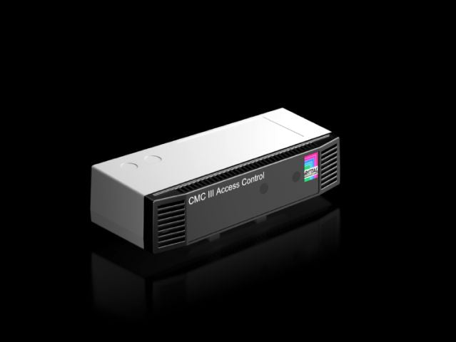 RITTAL DK 7030.202 CMC III Access Control