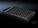 RITTAL DK 5501.635 DK Component Shelf