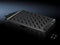 RITTAL DK 5501.635 DK Component Shelf