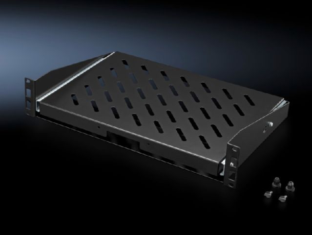 RITTAL DK 5501.635 DK Component Shelf