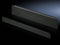 RITTAL DK 7153.005 DK Blanking panel