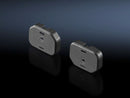 RITTAL DK 7955.010 DK Covers for PDUs