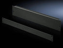 RITTAL DK 7152.005 DK Blanking panel