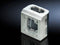 RITTAL CP 6206.480 CP Connection console VESA 75/100