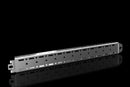RITTAL VX 8617.700 VX Punched rail