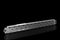 RITTAL VX 8617.700 VX Punched rail