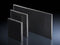 RITTAL SK 3285.800 SK filter mat