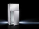 RITTAL TP 2695.500 TP Universal console