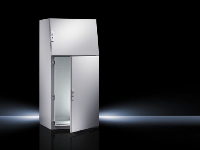 RITTAL TP 2695.500 TP Universal console