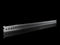 RITTAL VX 8617.050 VX Punched section