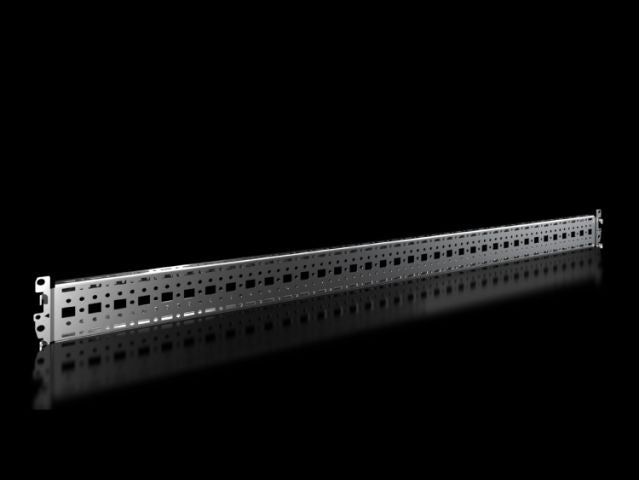 RITTAL VX 8617.050 VX Punched section