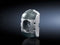 RITTAL CP 6206.800 CP Wall/base mounting bracket CP 60