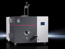 RITTAL AS 4050.454 Crimp machine
