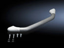 RITTAL CP 6107.100 CP U handle
