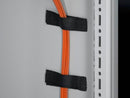 RITTAL DK 7111.350 DK Nylon loop cable holder