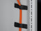 RITTAL DK 7111.350 DK Nylon loop cable holder