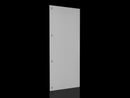 RITTAL SV 9682.190 VX Partial door