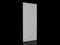 RITTAL SV 9682.190 VX Partial door