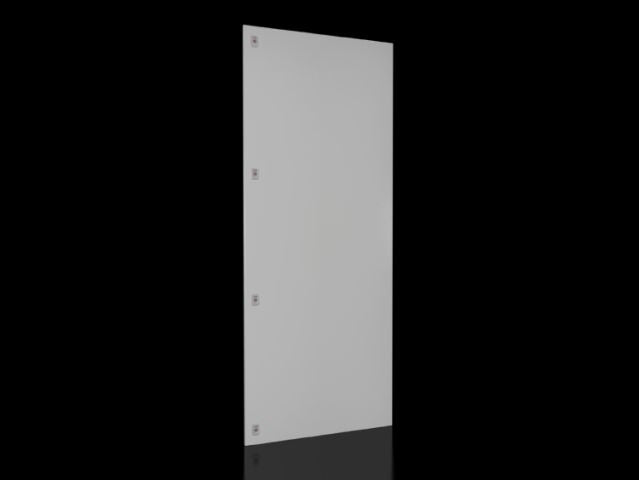 RITTAL SV 9682.190 VX Partial door