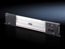 RITTAL SZ 2500.320 SZ System Light LED