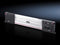 RITTAL SZ 2500.320 SZ System Light LED