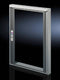 RITTAL FT 2735.500 FT System window