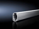 RITTAL CP 6218.100 CP Support section CP 180