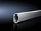RITTAL CP 6218.100 CP Support section CP 180