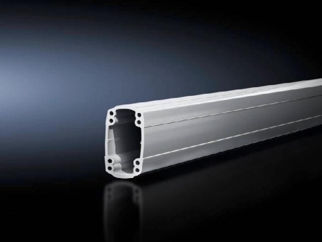 RITTAL CP 6218.100 CP Support section CP 180