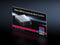 RITTAL IT 7030.628 Transponder Cards Mifare Classic, 1k