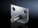 RITTAL DK 7829.200 DK Central earthing point