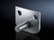 RITTAL DK 7829.200 DK Central earthing point